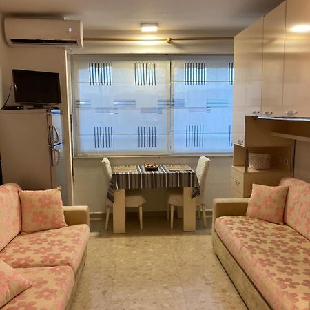 Piazza Center Studio 地拉那 外观 照片